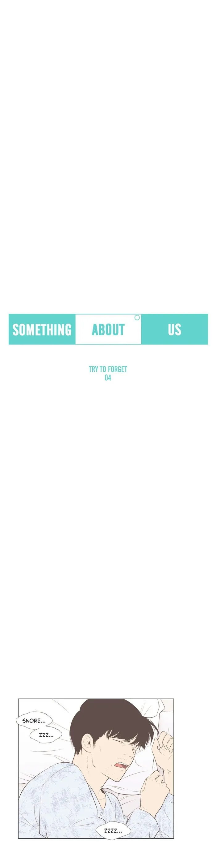 Read Something About Us chapter 67 image 3 on Lezhin