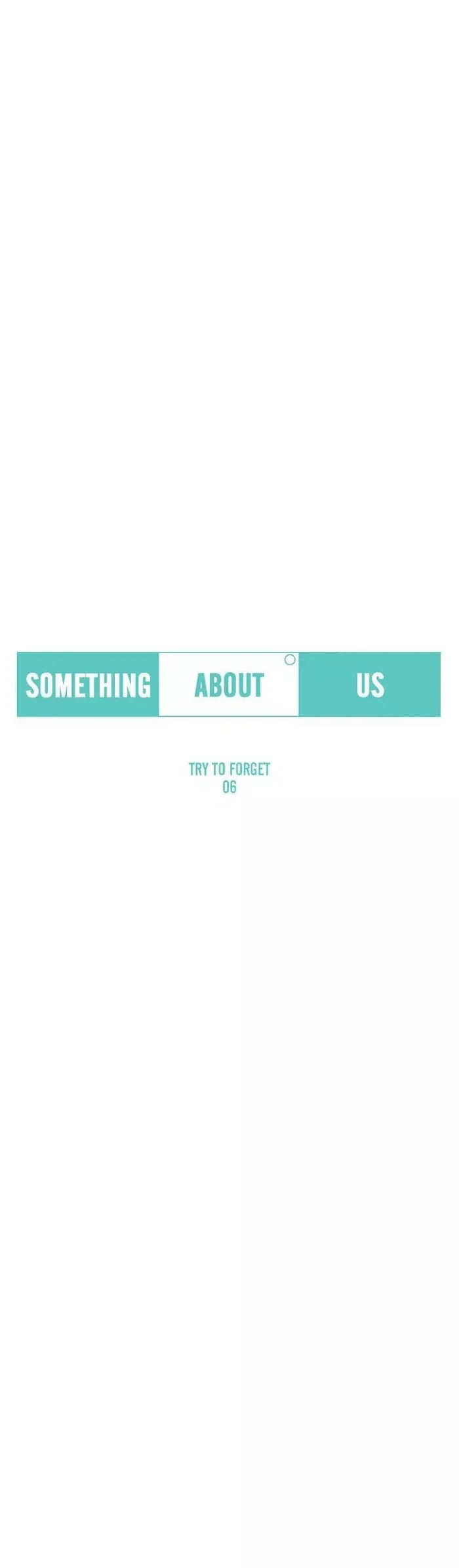 Read Something About Us chapter 69 image 4 on Lezhin