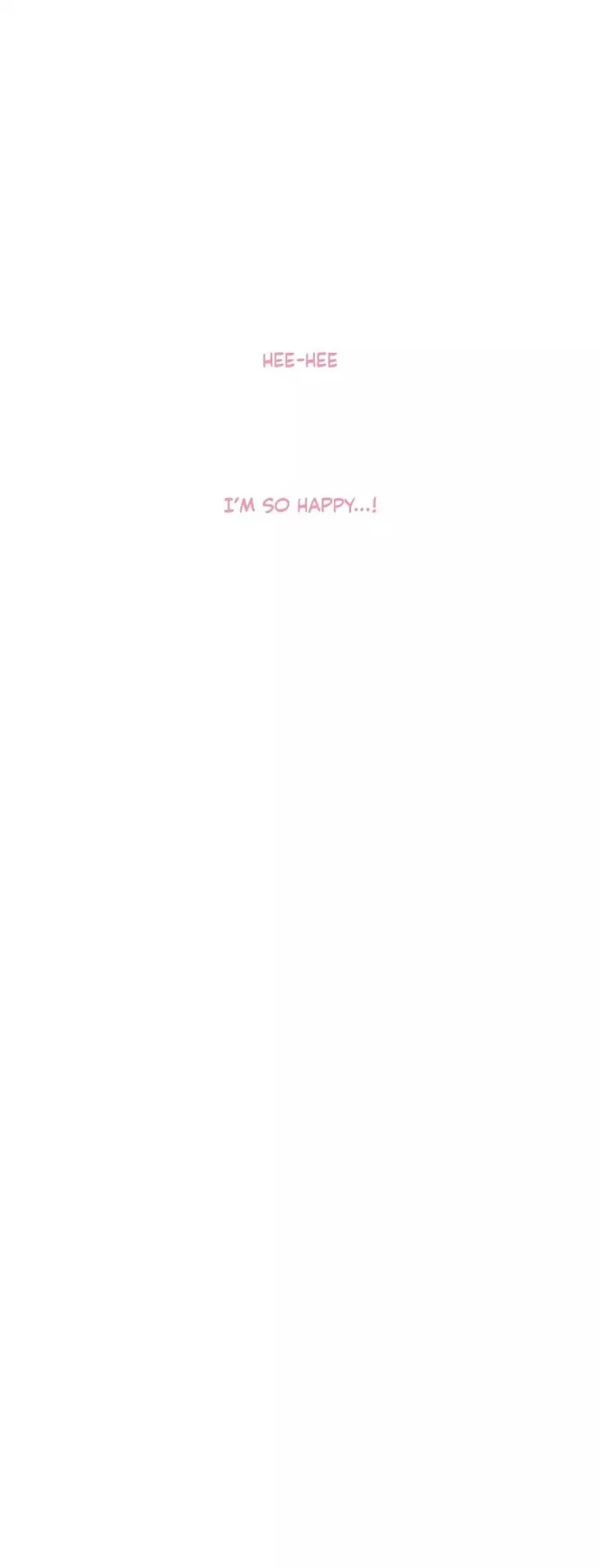 Read Something About Us chapter 71 image 19 on Lezhin