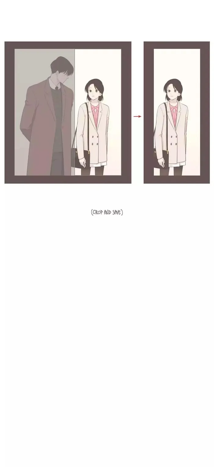 Read Something About Us chapter 72 image 22 on Lezhin