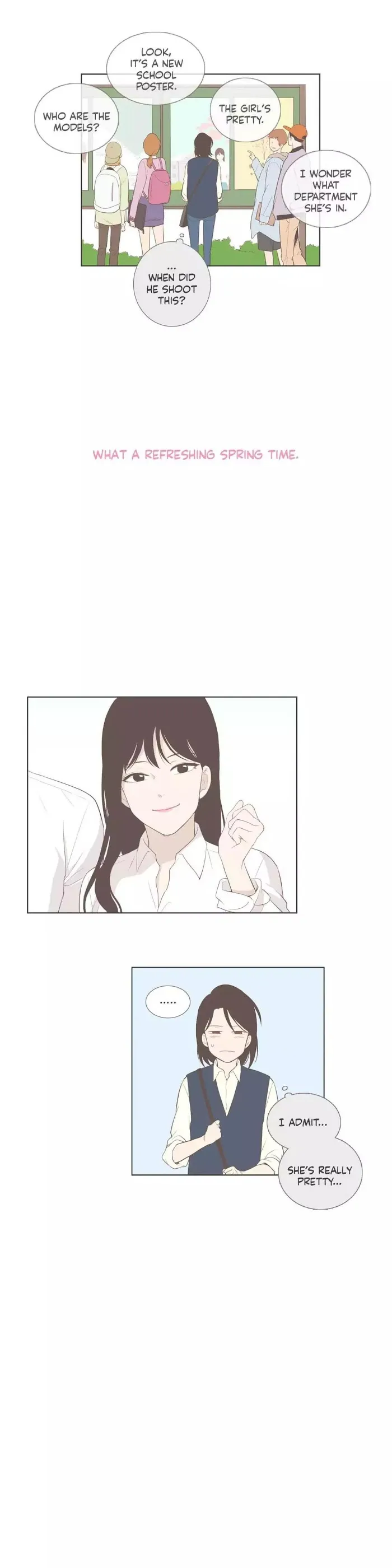 Read Something About Us chapter 76 image 2 on Lezhin