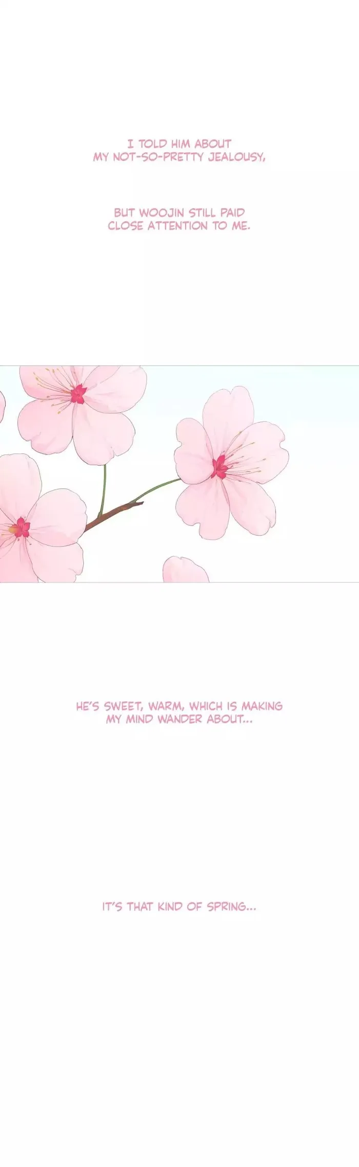 Read Something About Us chapter 76 image 23 on Lezhin
