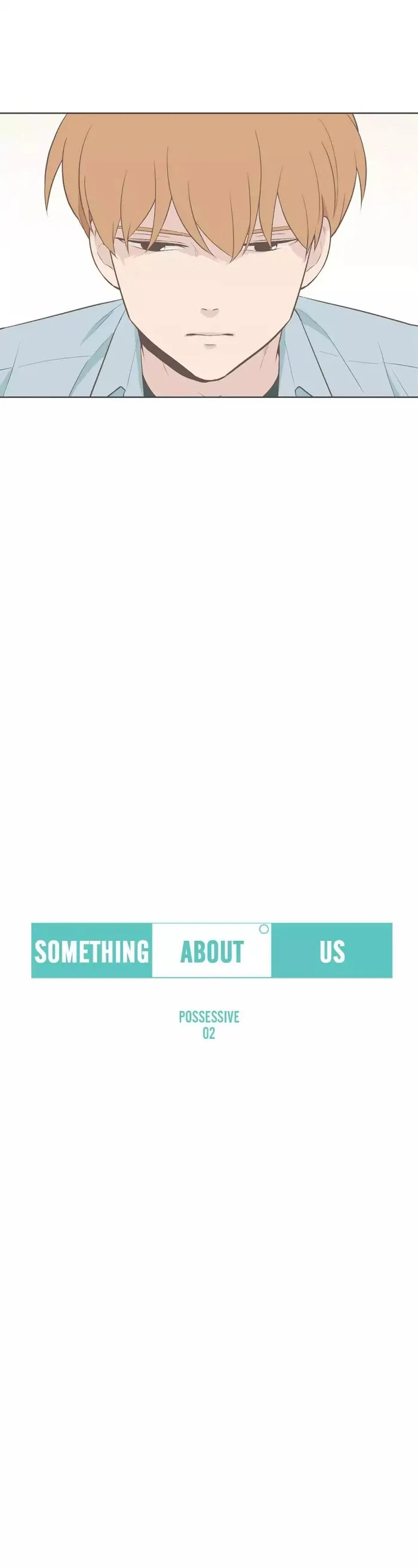 Read Something About Us chapter 80 image 1 on Lezhin