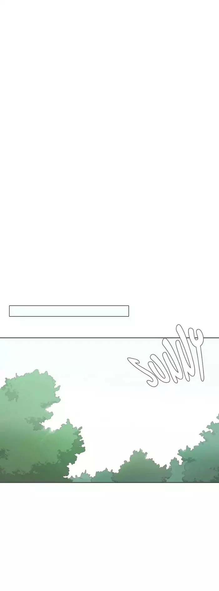 Read Something About Us chapter 82 image 14 on Lezhin