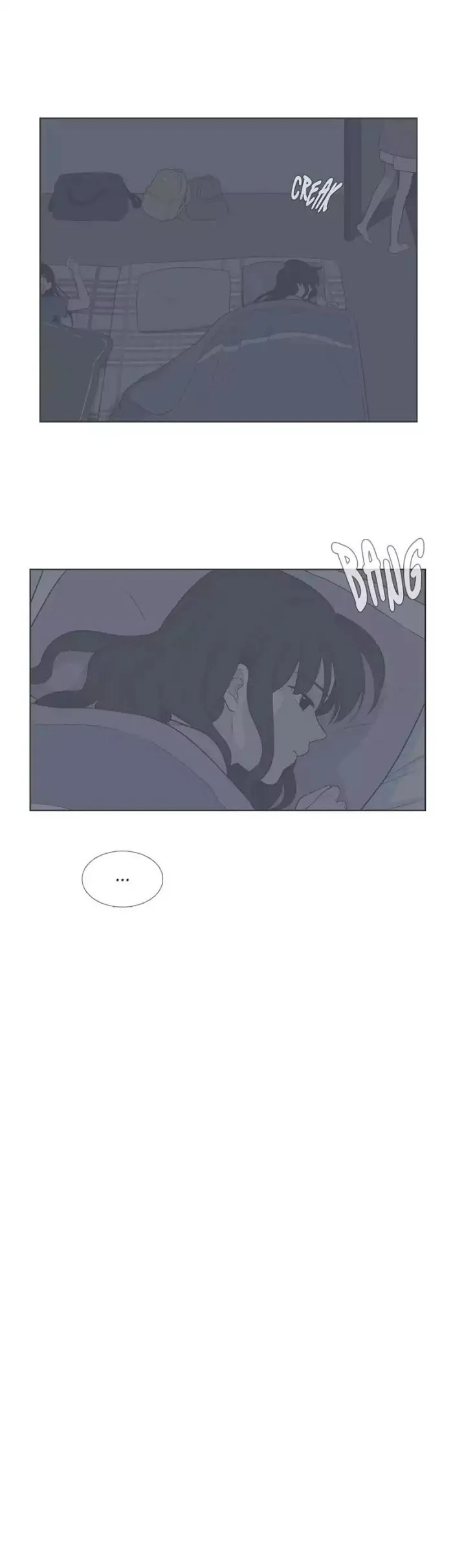 Read Something About Us chapter 84 image 10 on Lezhin