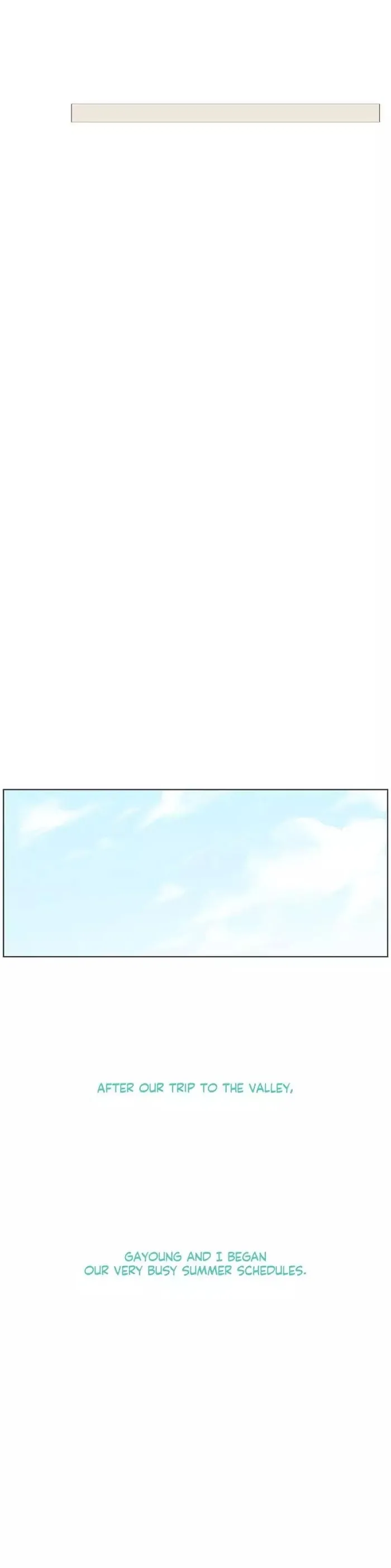 Read Something About Us chapter 85 image 10 on Lezhin