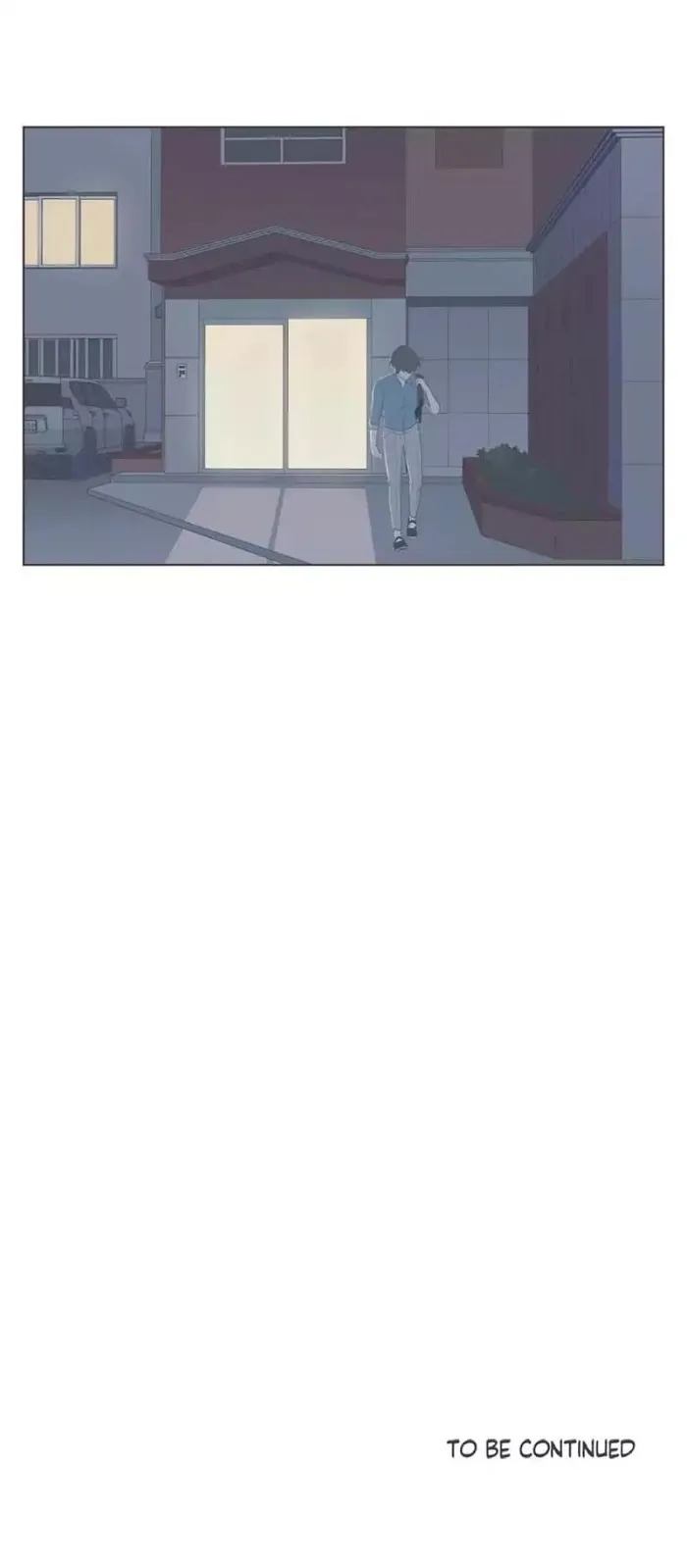 Read Something About Us chapter 86 image 29 on Lezhin