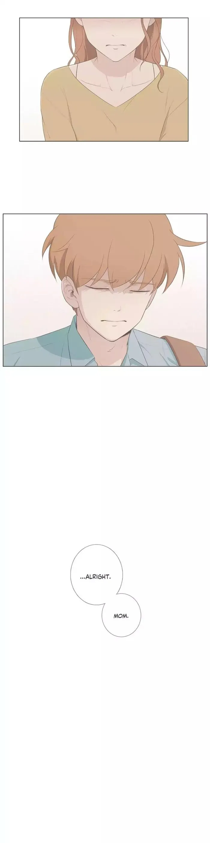 Read Something About Us chapter 87 image 9 on Lezhin