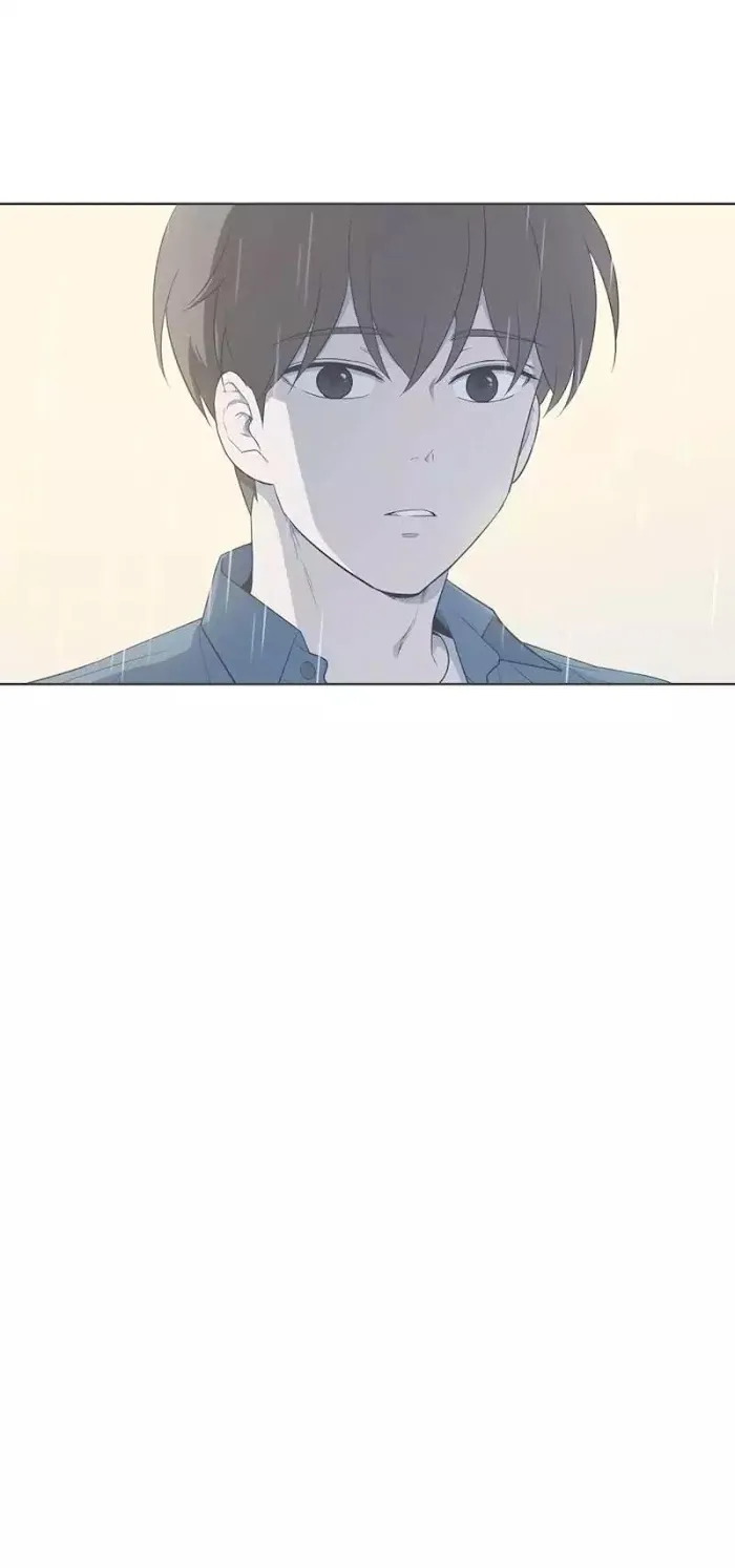 Read Something About Us chapter 92 image 22 on Lezhin