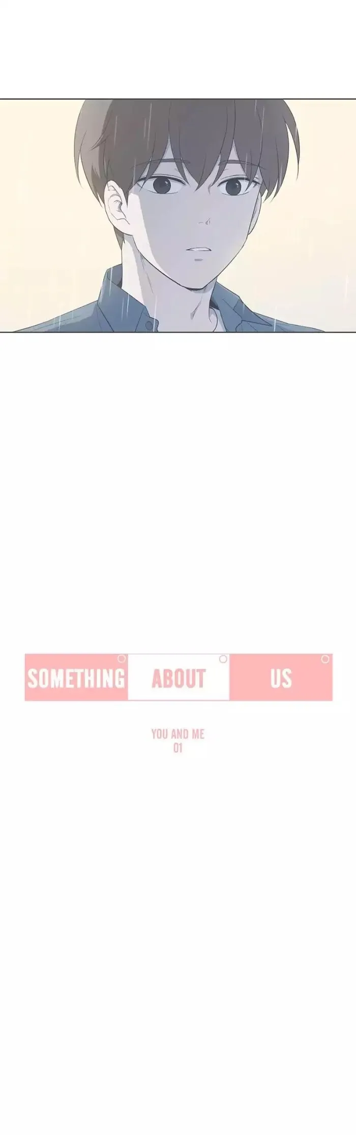 Read Something About Us chapter 93 image 2 on Lezhin