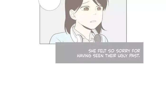 Read Something About Us chapter 98.1 image 6 on Lezhin