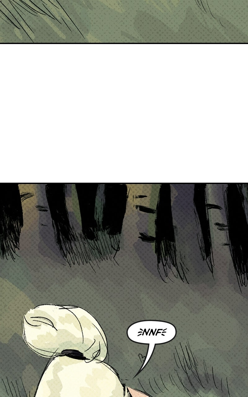 Read Something is Killing the Children chapter 1 image 39 on Lezhin