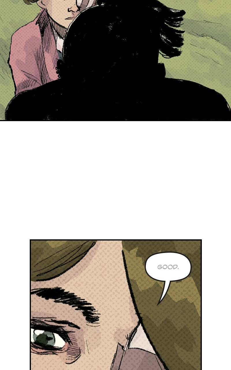 Read Something is Killing the Children chapter 1 image 48 on Lezhin