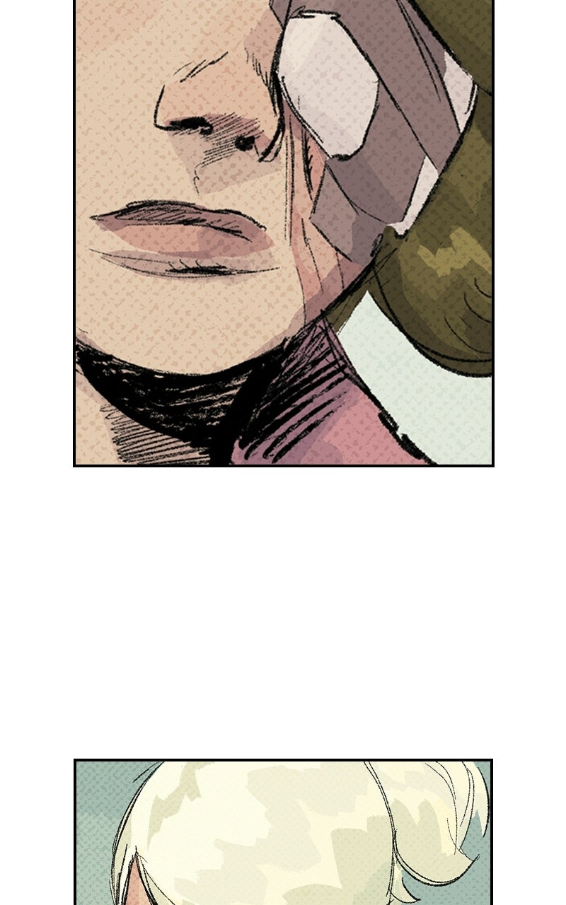 Read Something is Killing the Children chapter 1 image 49 on Lezhin