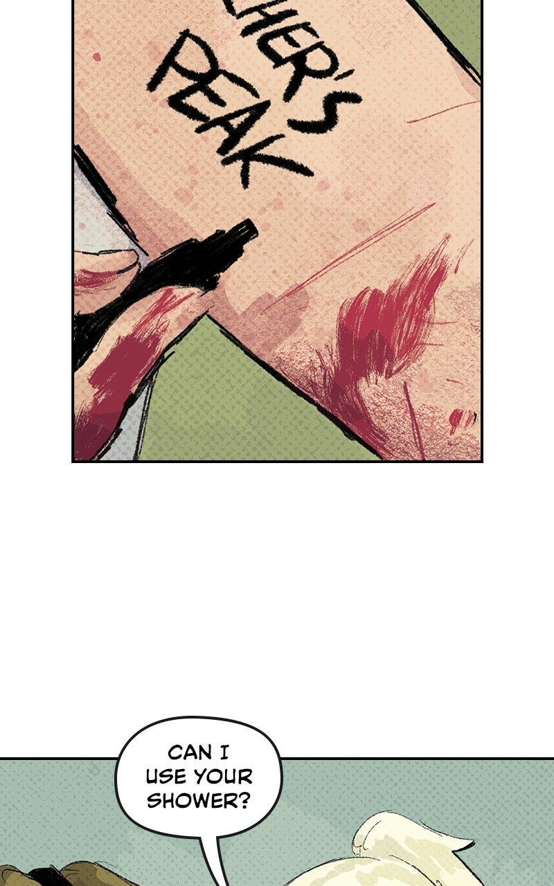Read Something is Killing the Children chapter 1 image 58 on Lezhin