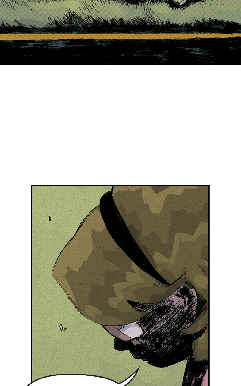 Read Something is Killing the Children chapter 1 image 64 on Lezhin