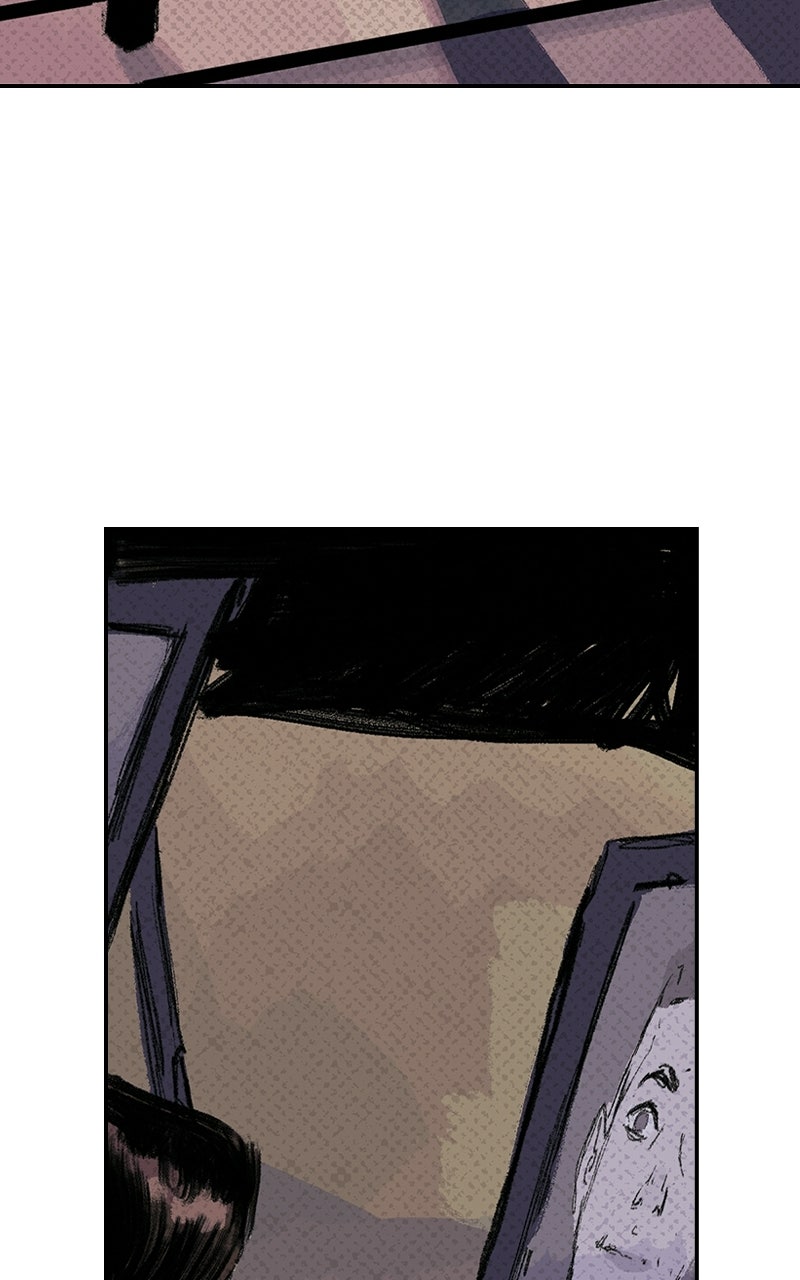 Read Something is Killing the Children chapter 1 image 73 on Lezhin