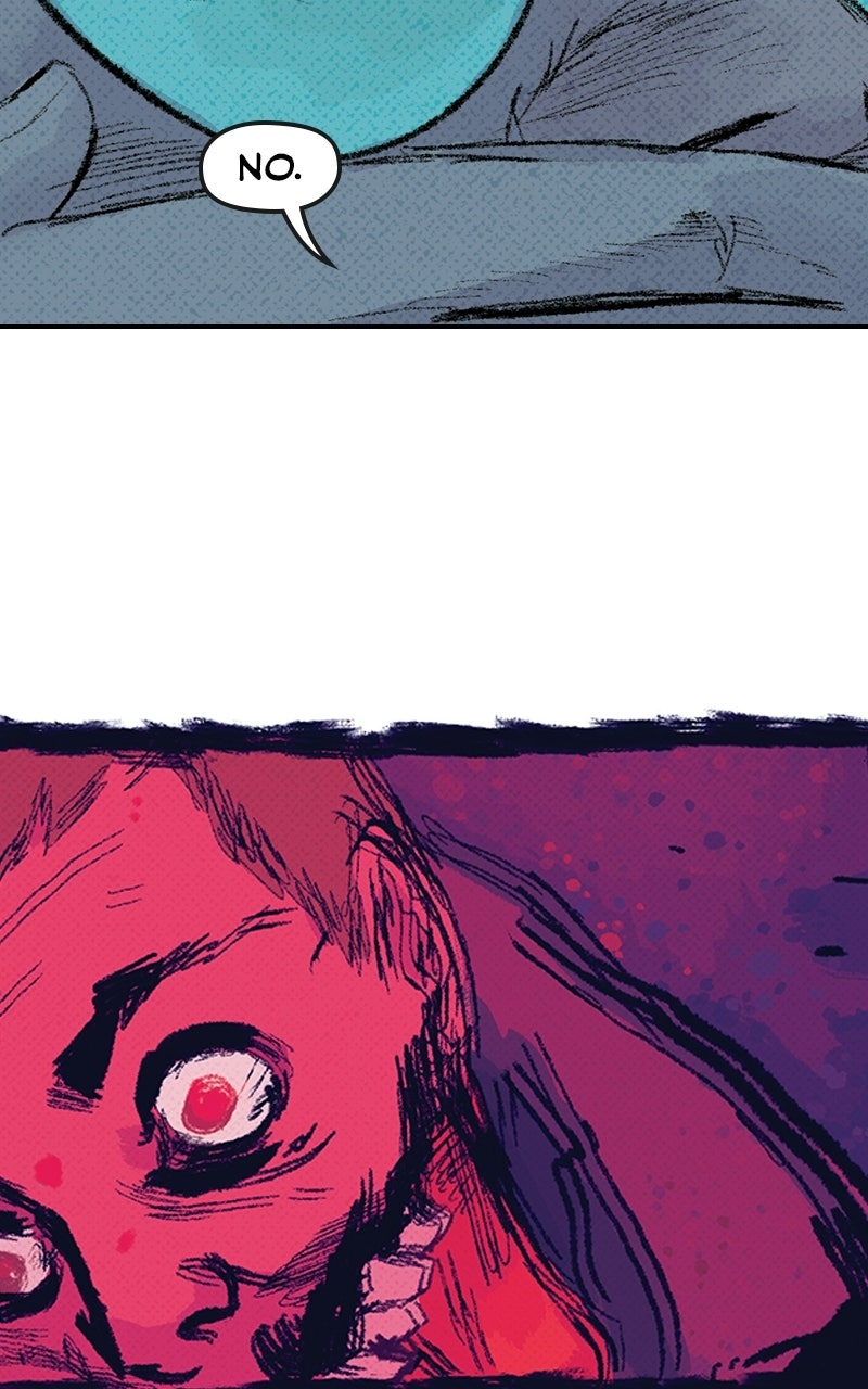 Read Something is Killing the Children chapter 11 image 10 on Lezhin
