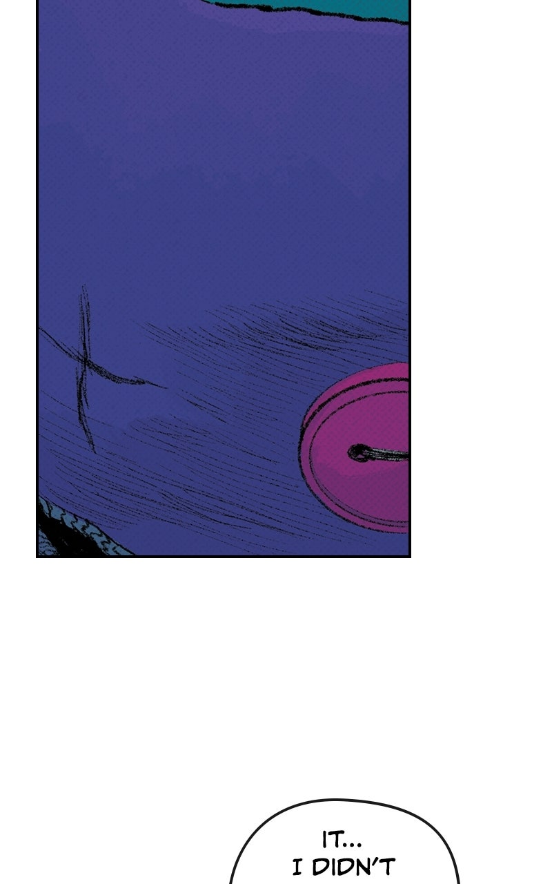Read Something is Killing the Children chapter 11 image 19 on Lezhin