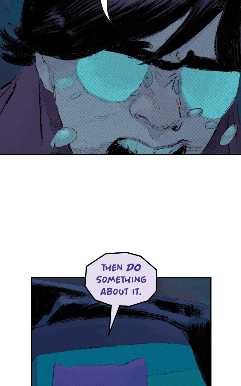 Read Something is Killing the Children chapter 11 image 22 on Lezhin