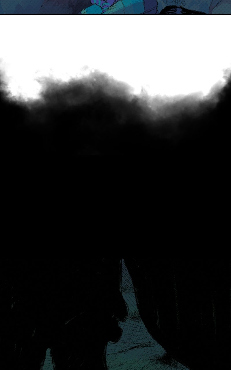 Read Something is Killing the Children chapter 11 image 24 on Lezhin