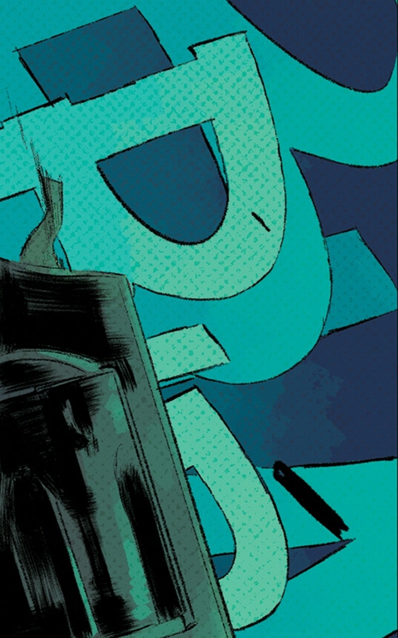 Read Something is Killing the Children chapter 11 image 42 on Lezhin