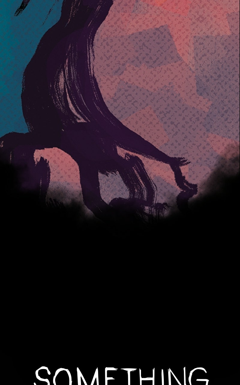 Read Something is Killing the Children chapter 11 image 44 on Lezhin