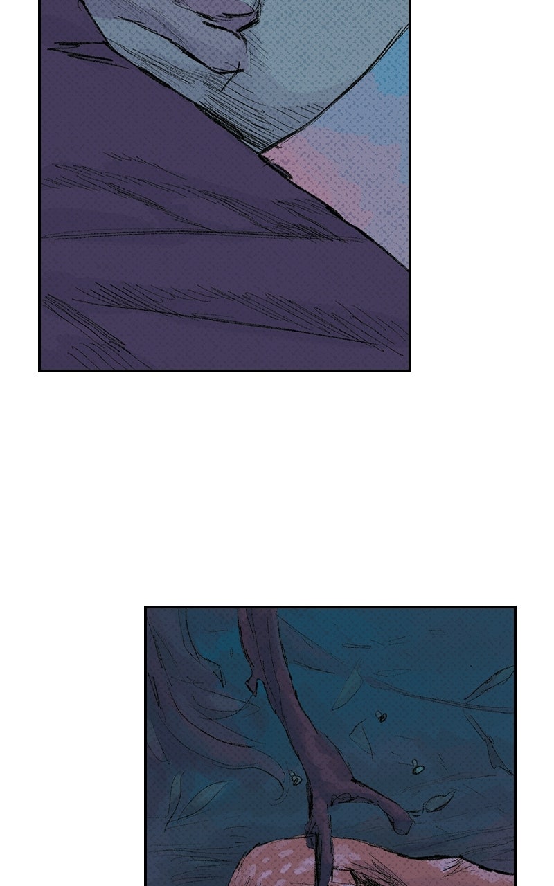 Read Something is Killing the Children chapter 11 image 6 on Lezhin