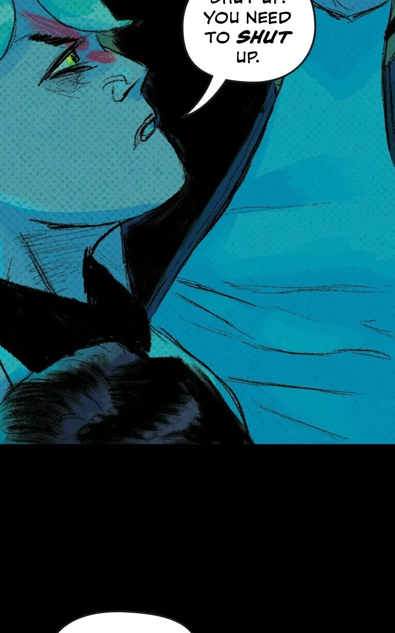Read Something is Killing the Children chapter 12 image 29 on Lezhin