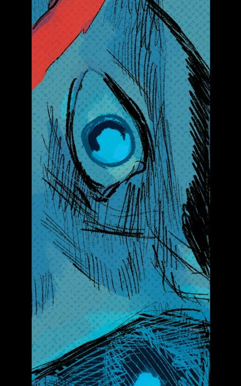 Read Something is Killing the Children chapter 12 image 58 on Lezhin