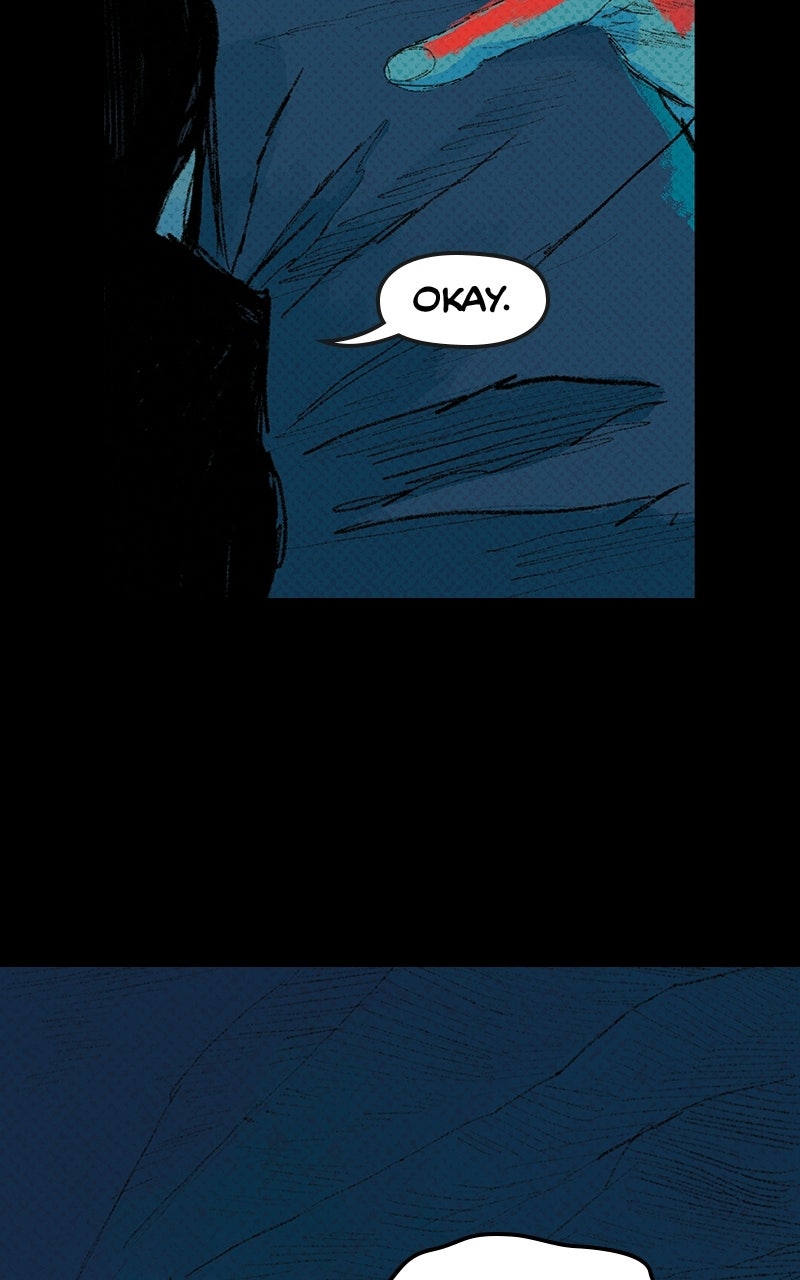 Read Something is Killing the Children chapter 13 image 15 on Lezhin