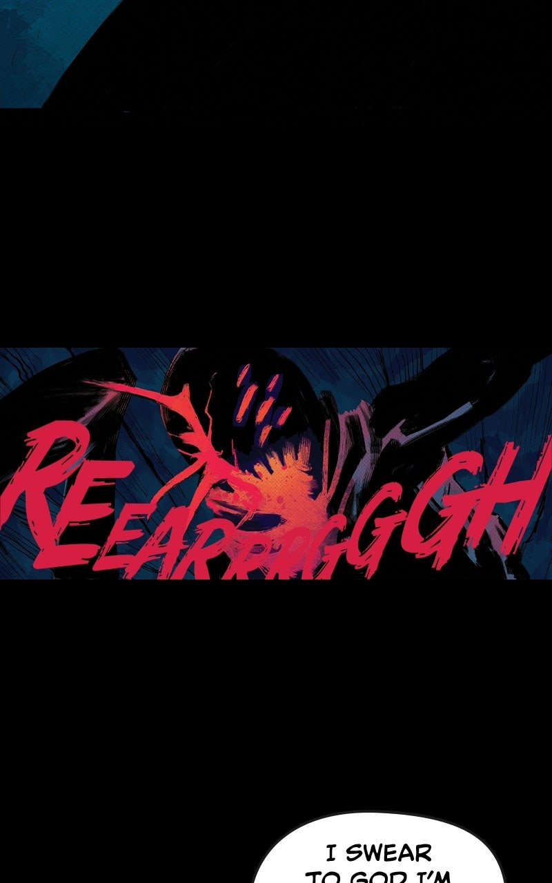 Read Something is Killing the Children chapter 13 image 23 on Lezhin