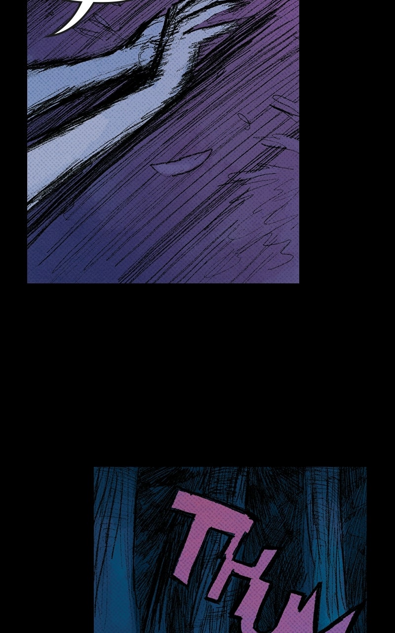 Read Something is Killing the Children chapter 14 image 26 on Lezhin