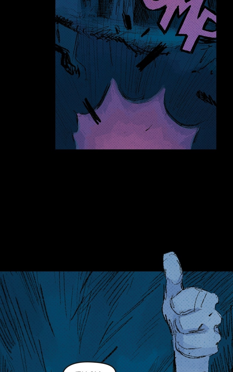 Read Something is Killing the Children chapter 14 image 27 on Lezhin