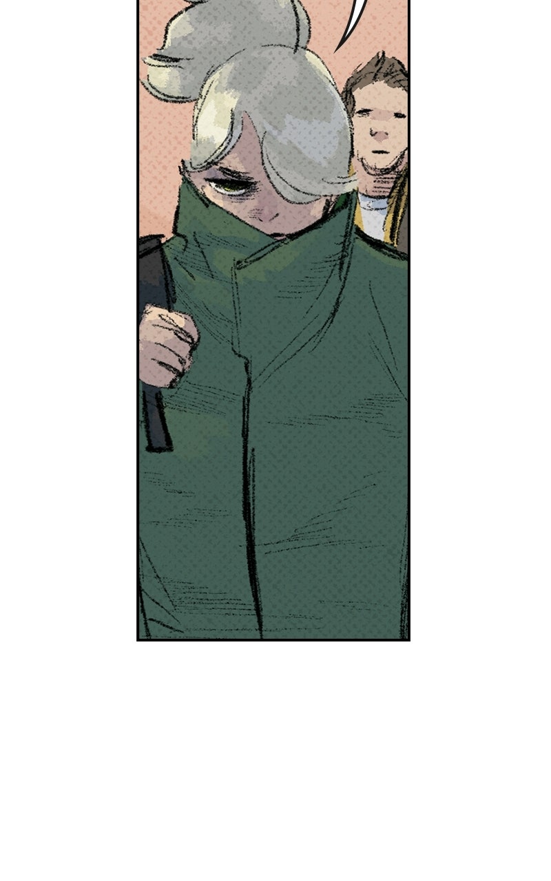 Read Something is Killing the Children chapter 14 image 48 on Lezhin