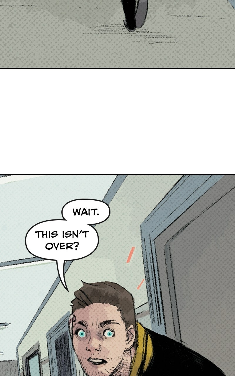 Read Something is Killing the Children chapter 14 image 58 on Lezhin