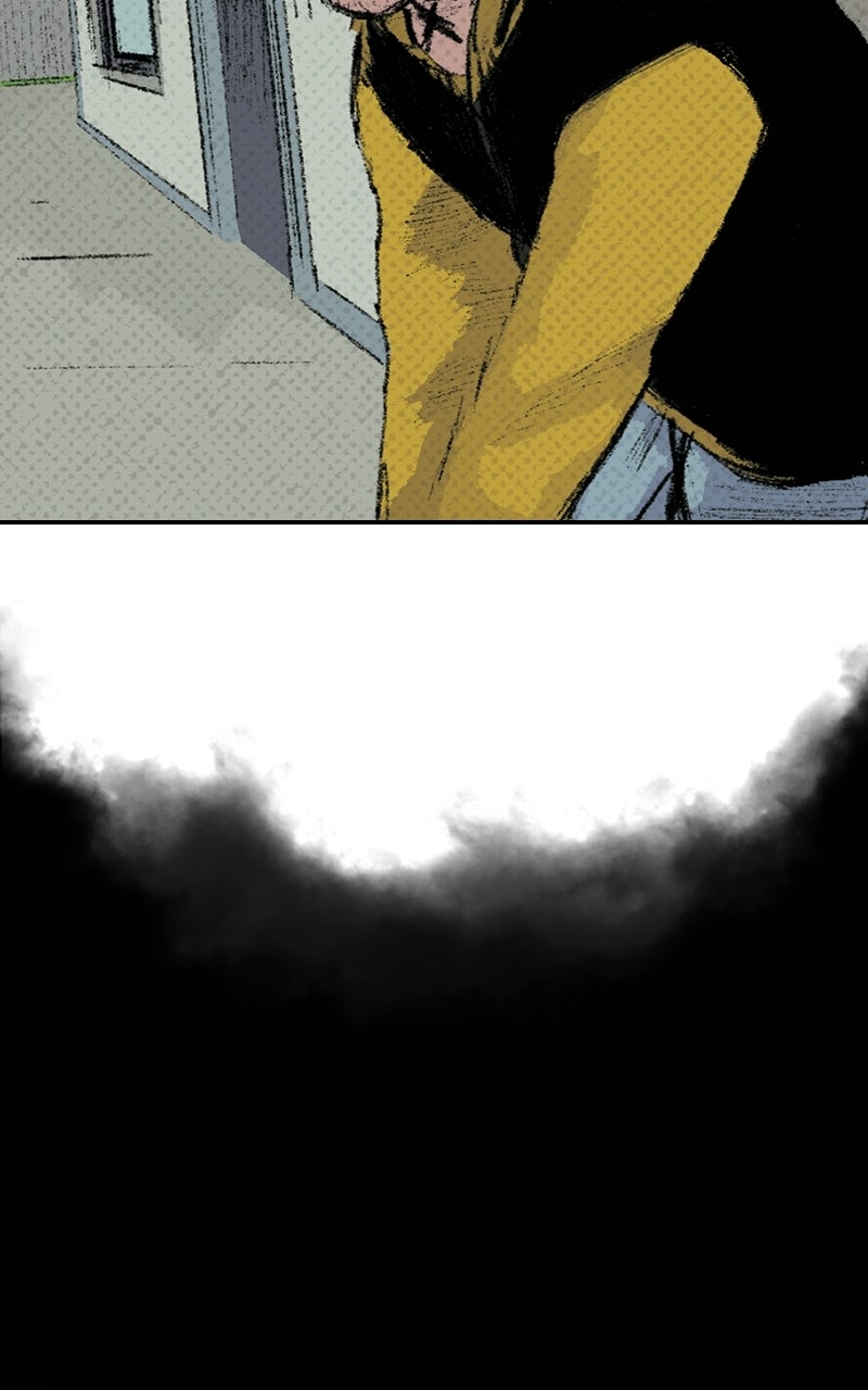 Read Something is Killing the Children chapter 14 image 59 on Lezhin
