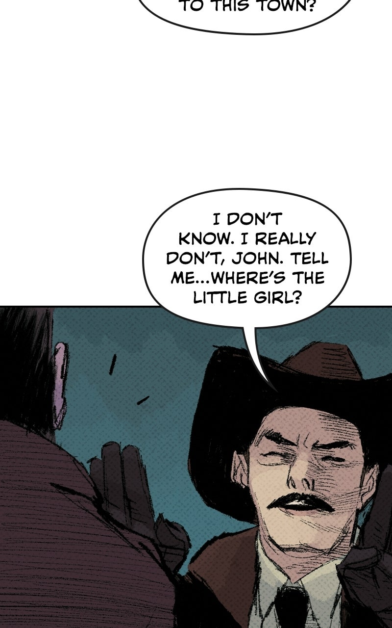 Read Something is Killing the Children chapter 15 image 16 on Lezhin