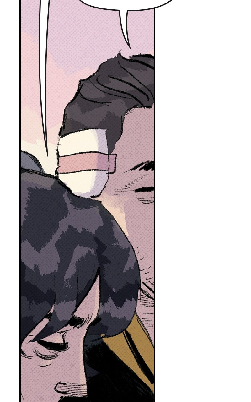 Read Something is Killing the Children chapter 17 image 10 on Lezhin