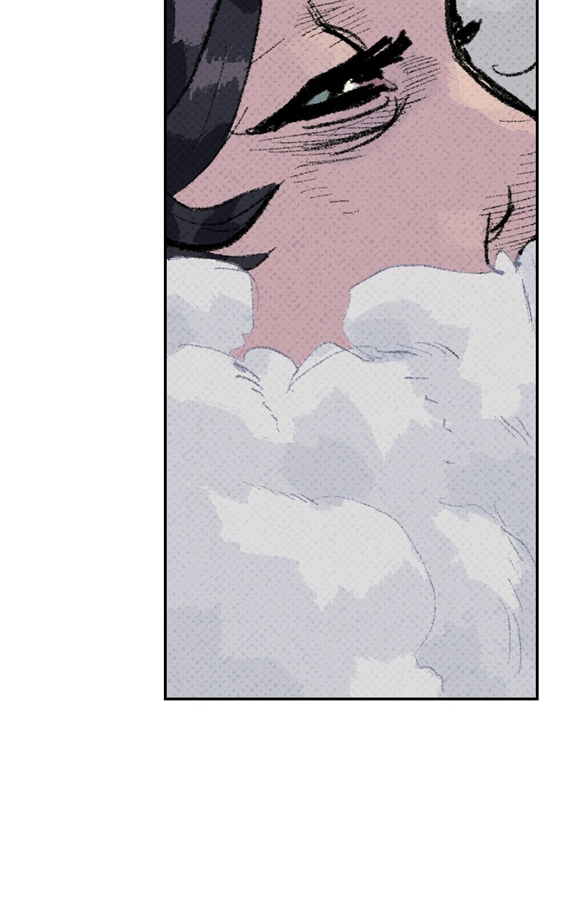 Read Something is Killing the Children chapter 17 image 12 on Lezhin
