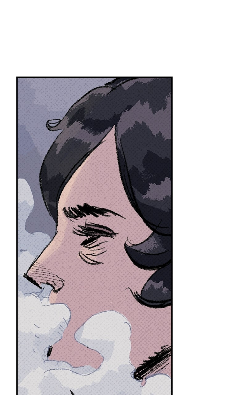 Read Something is Killing the Children chapter 17 image 24 on Lezhin