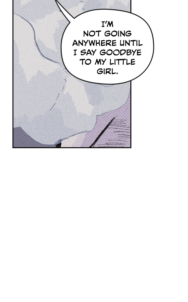 Read Something is Killing the Children chapter 17 image 25 on Lezhin