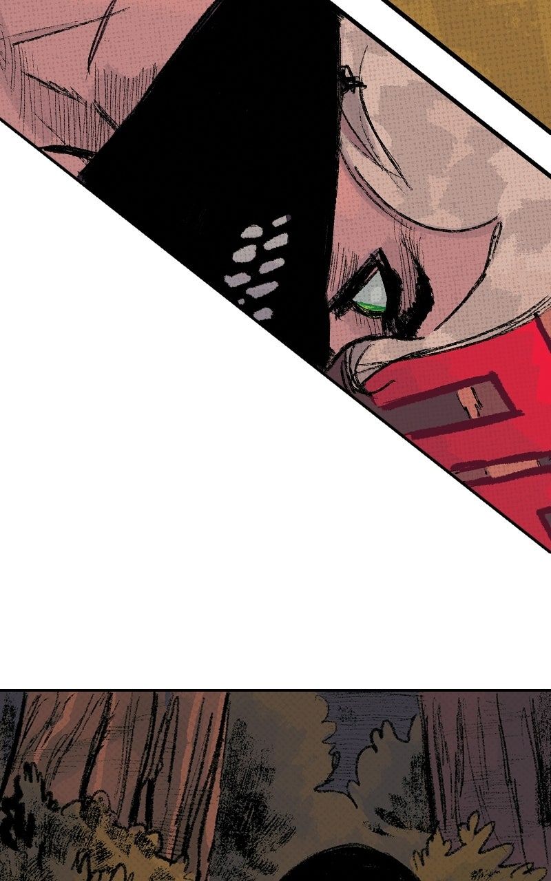 Read Something is Killing the Children chapter 17 image 43 on Lezhin