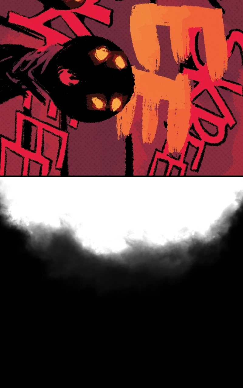 Read Something is Killing the Children chapter 17 image 48 on Lezhin