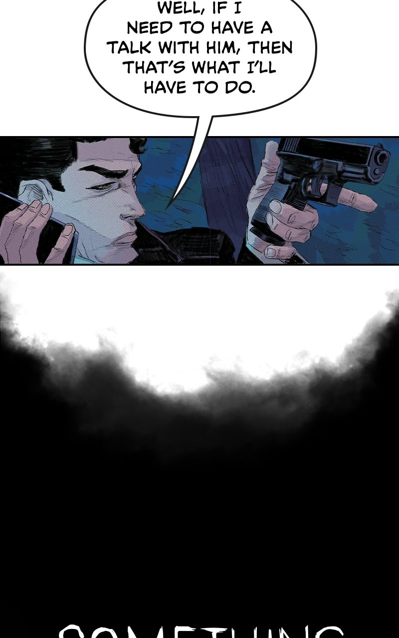 Read Something is Killing the Children chapter 18 image 46 on Lezhin
