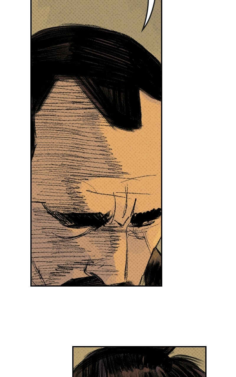 Read Something is Killing the Children chapter 19 image 20 on Lezhin