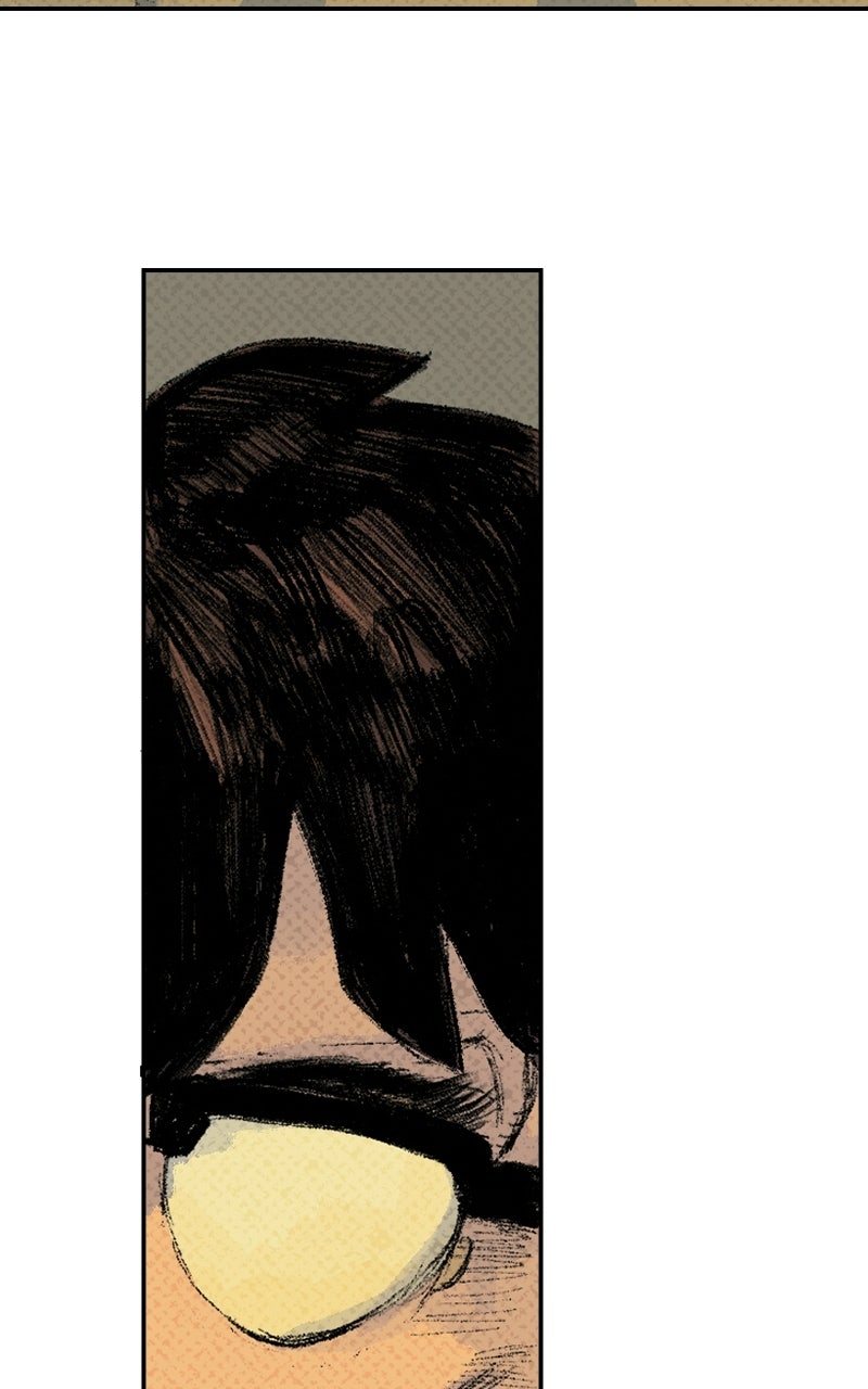 Read Something is Killing the Children chapter 19 image 28 on Lezhin