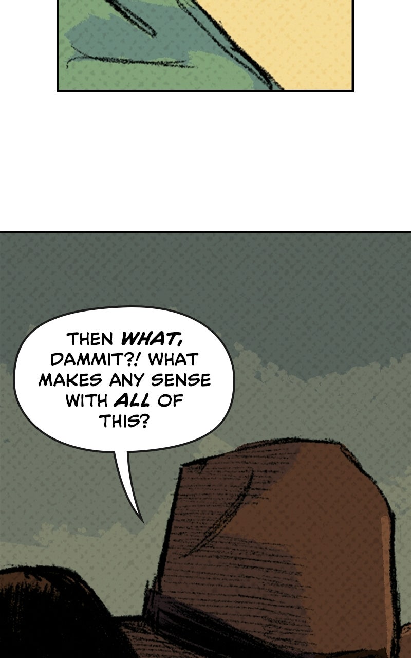 Read Something is Killing the Children chapter 19 image 35 on Lezhin