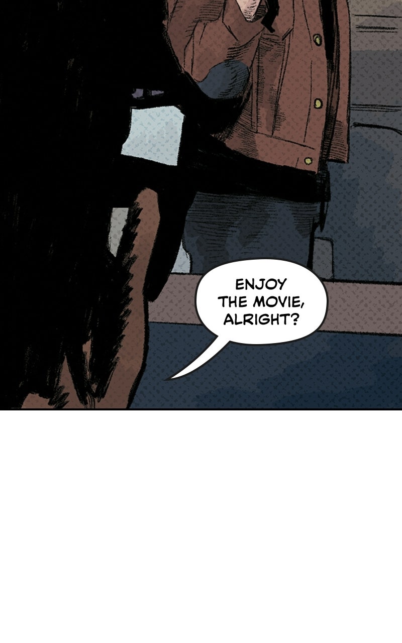 Read Something is Killing the Children chapter 2 image 16 on Lezhin