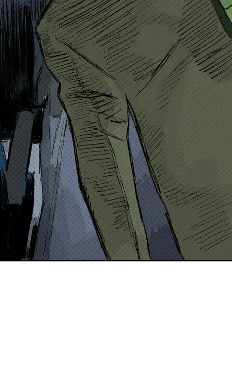 Read Something is Killing the Children chapter 2 image 24 on Lezhin